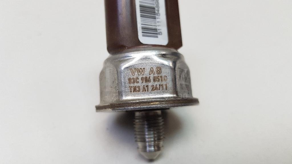 Датчик давления