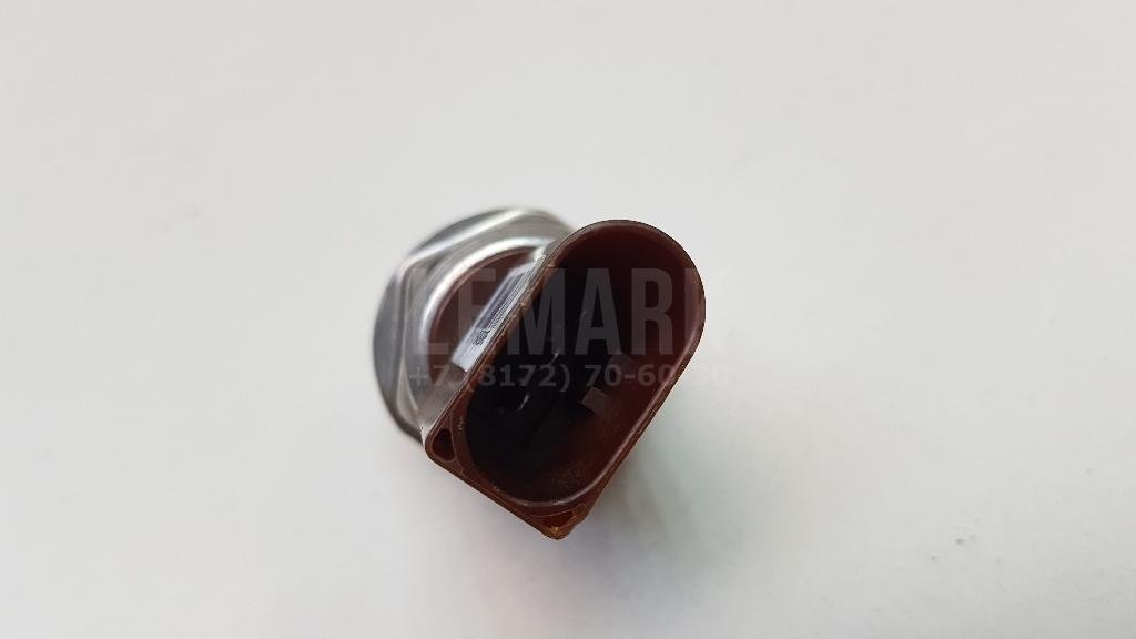 Датчик давления