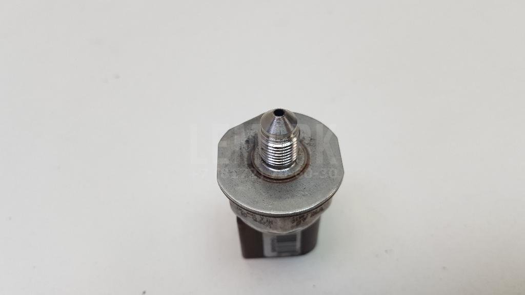 Датчик давления