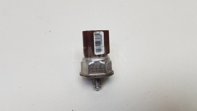 Датчик давления