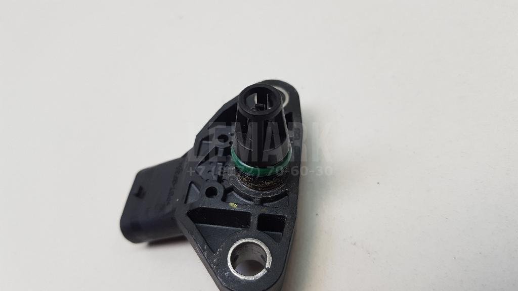 Датчик давления