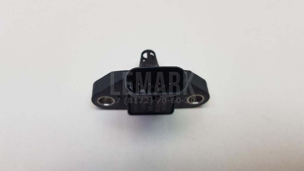 Датчик давления