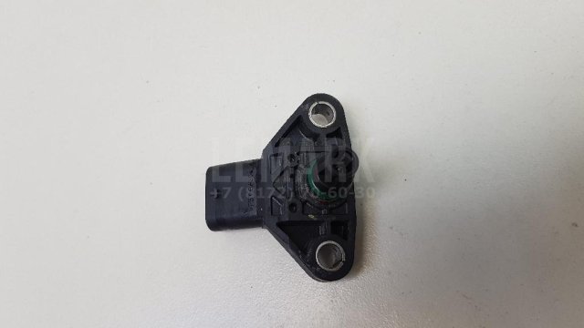 Датчик давления