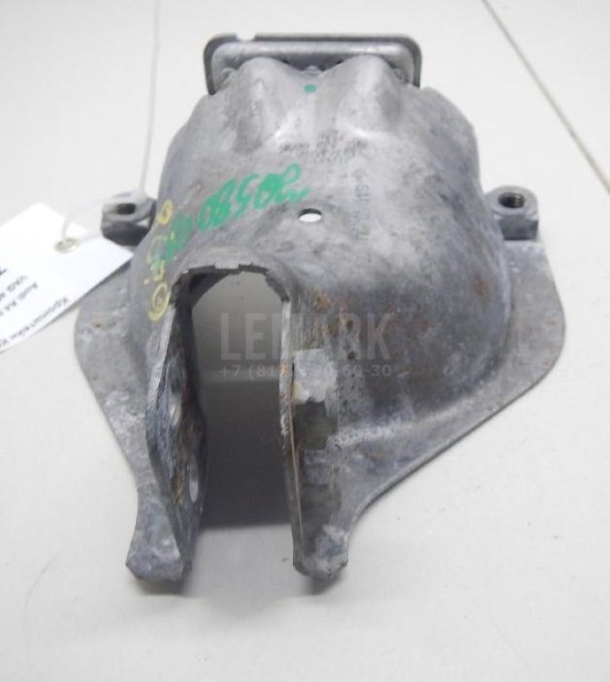 Кронштейн опоры двигателя для  Audi 100 [C4] 1991-1994