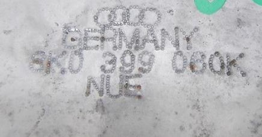 Кронштейн опоры двигателя для  Audi 100 [C4] 1991-1994