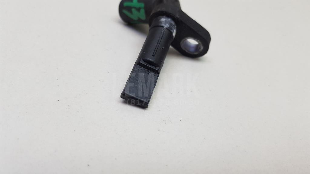 Датчик ABS для  Audi A4 [B8] Allroad 2009-2015