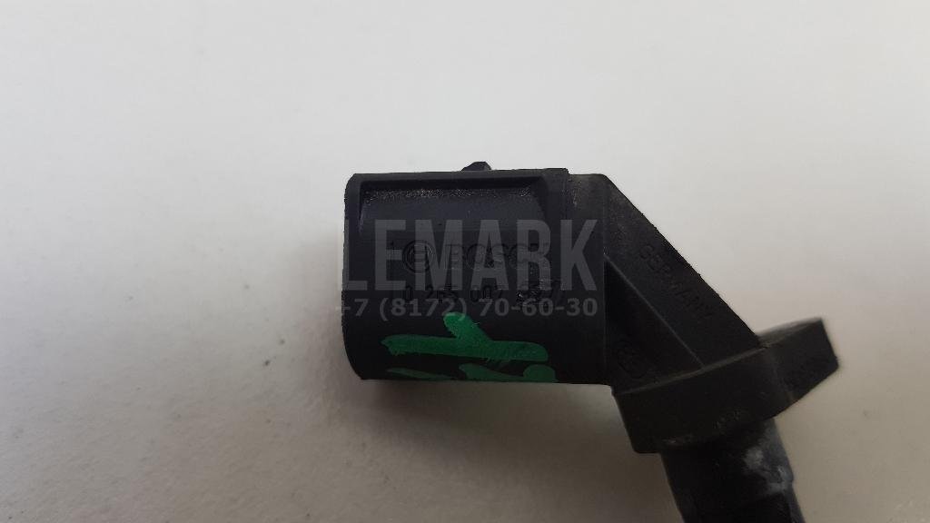 Датчик ABS для  Audi A4 [B8] Allroad 2009-2015