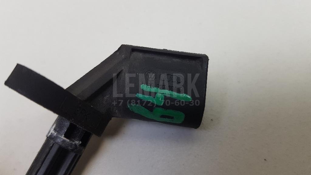 Датчик ABS для  Audi A4 [B8] Allroad 2009-2015