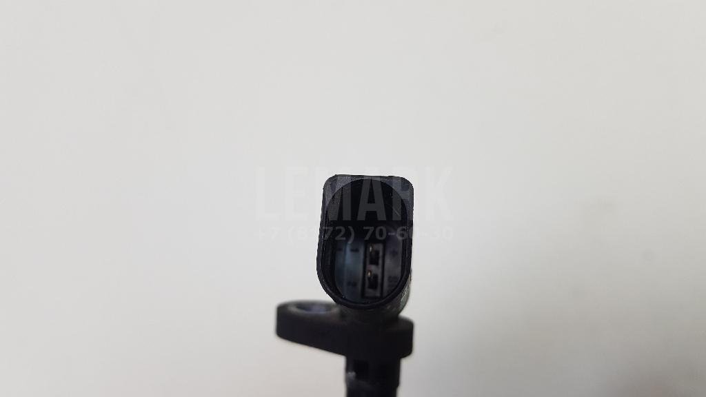Датчик ABS для  Audi A4 [B8] Allroad 2009-2015
