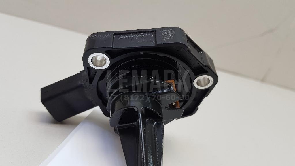 Датчик уровня масла для  Audi 80/90 [B4] 1991-1995