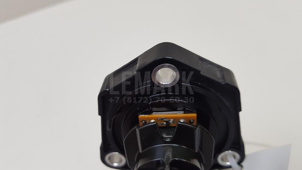 Датчик уровня масла для  Audi 80/90 [B4] 1991-1995