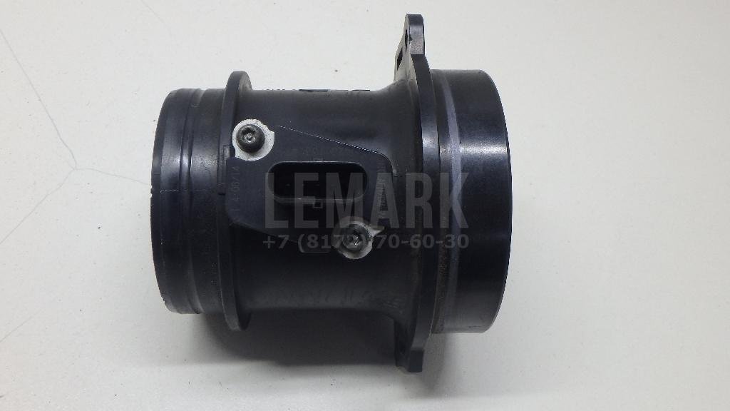 Расходомер воздуха (массметр) для  Audi A4 [B8] Allroad 2009-2015