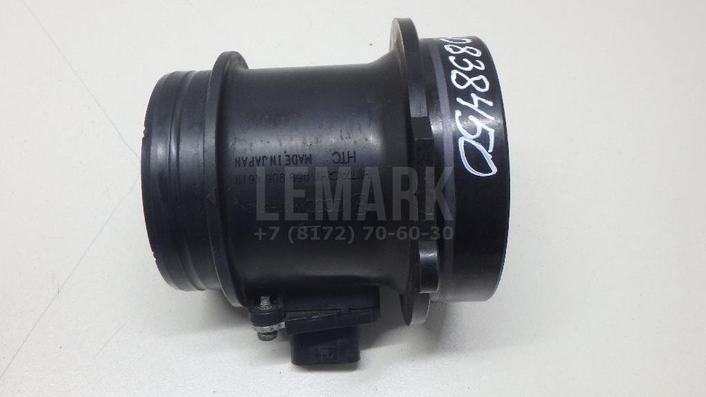 Расходомер воздуха (массметр) для  Audi A4 [B8] Allroad 2009-2015