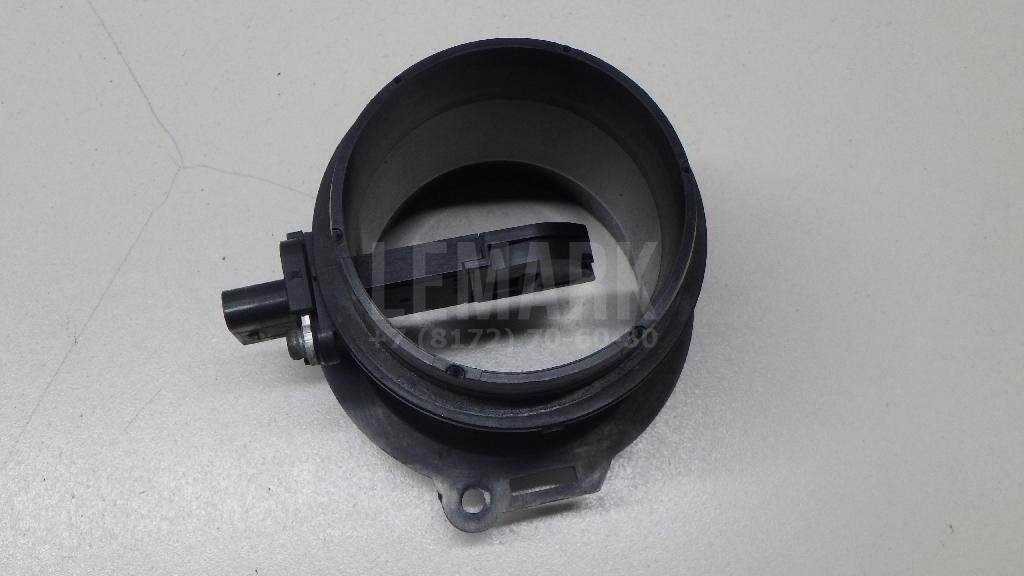 Расходомер воздуха (массметр) для  Audi A4 [B8] Allroad 2009-2015