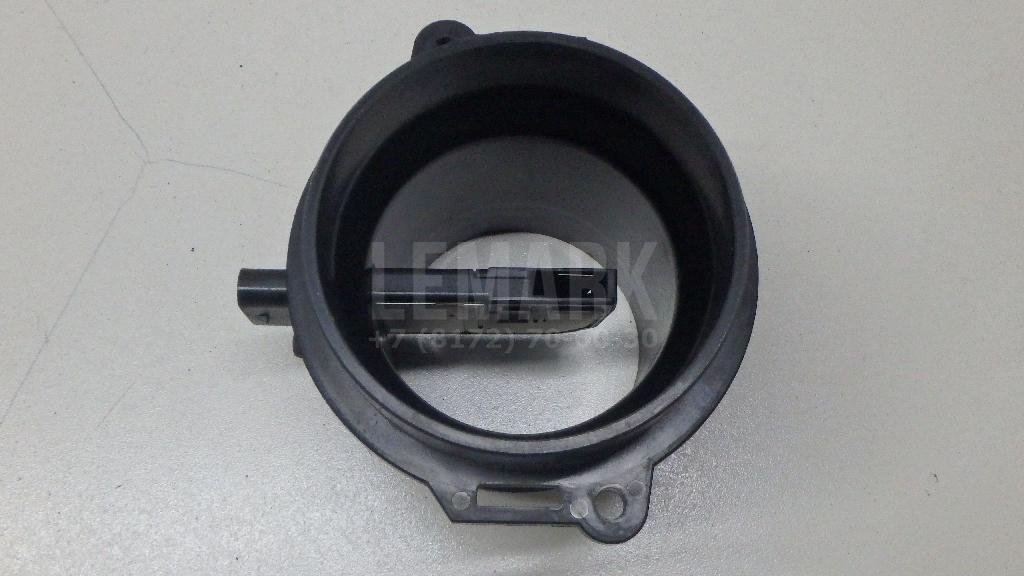 Расходомер воздуха (массметр) для  Audi A4 [B8] Allroad 2009-2015