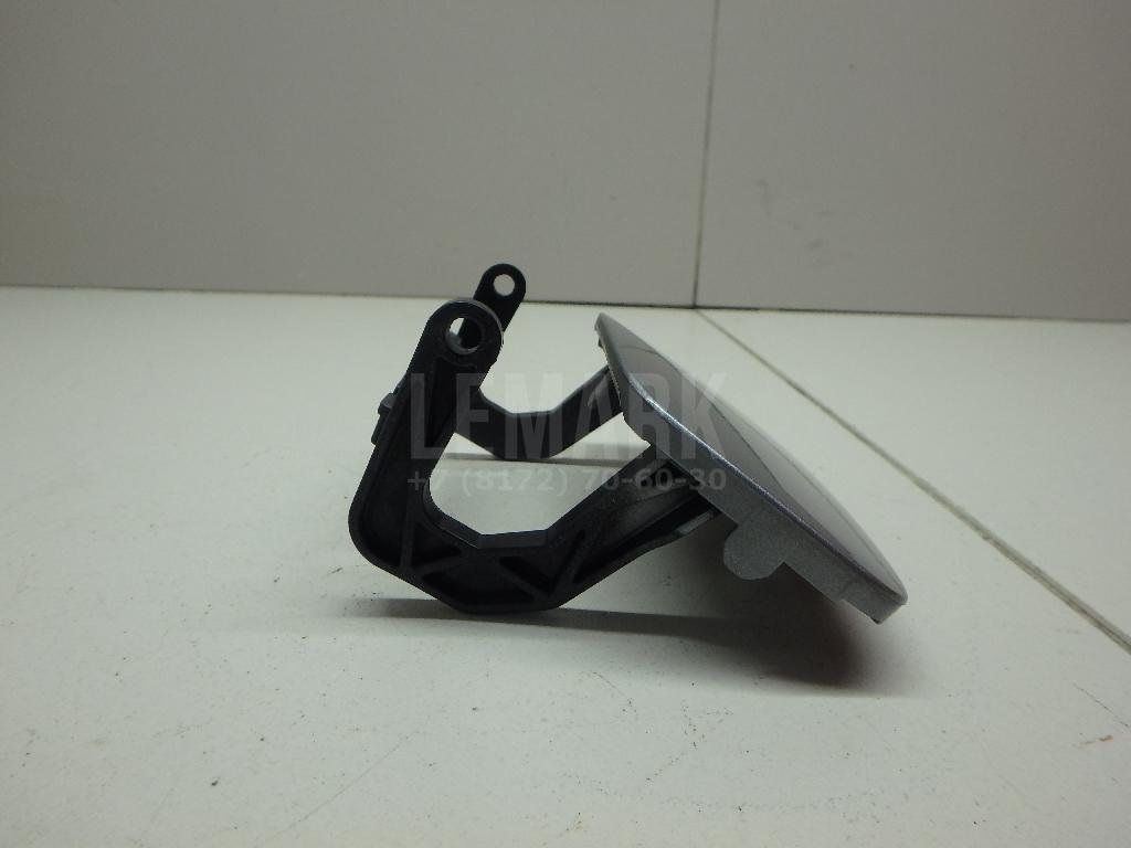 Крышка форсунки омывателя