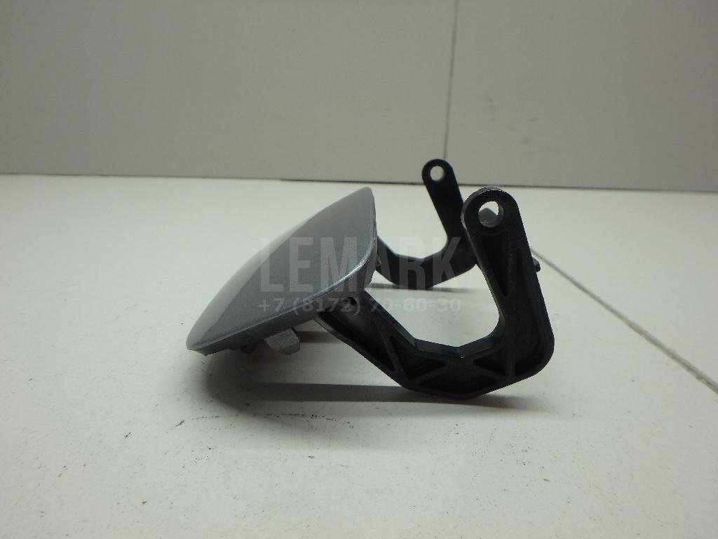 Крышка форсунки омывателя