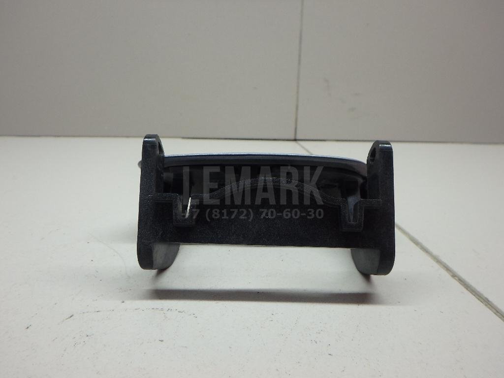 Крышка форсунки омывателя