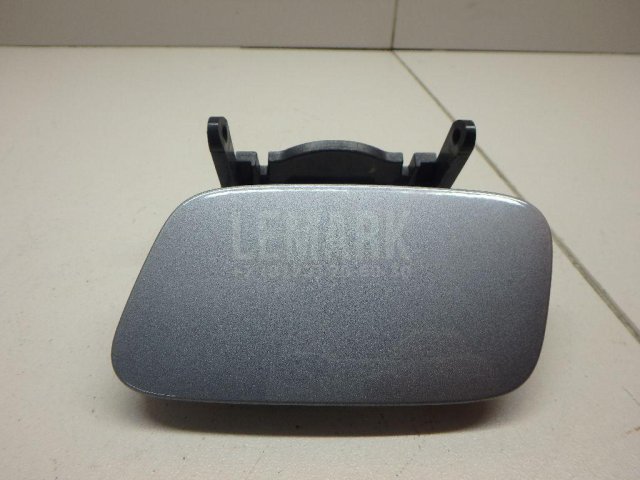 Крышка форсунки омывателя