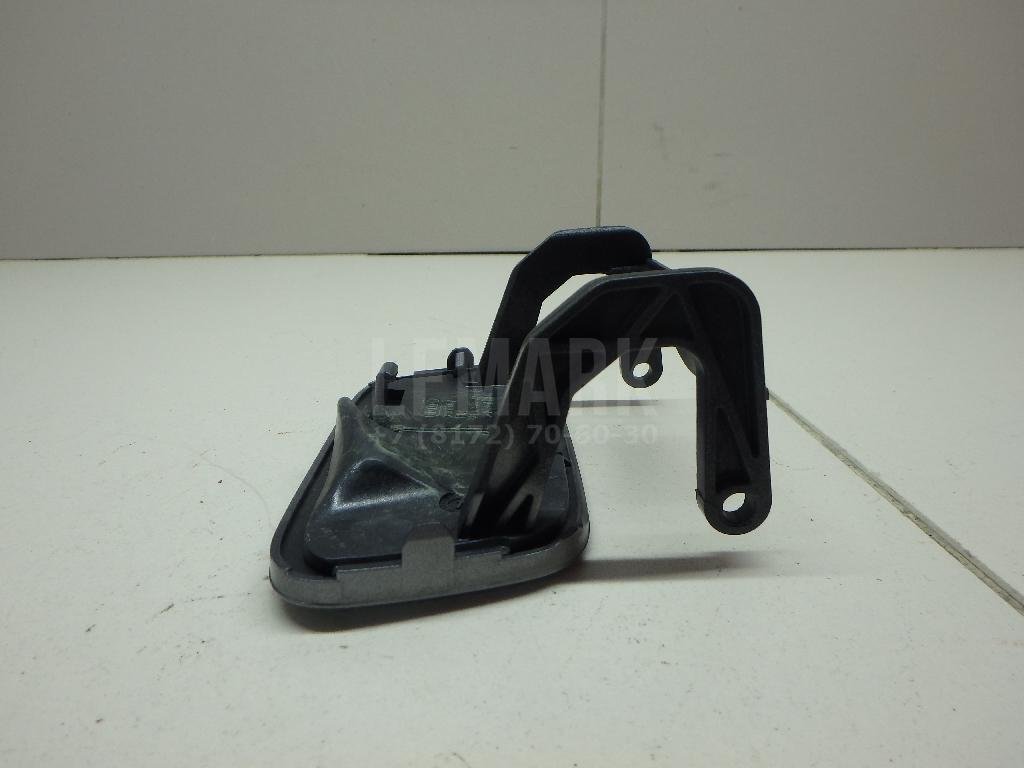 Крышка форсунки омывателя