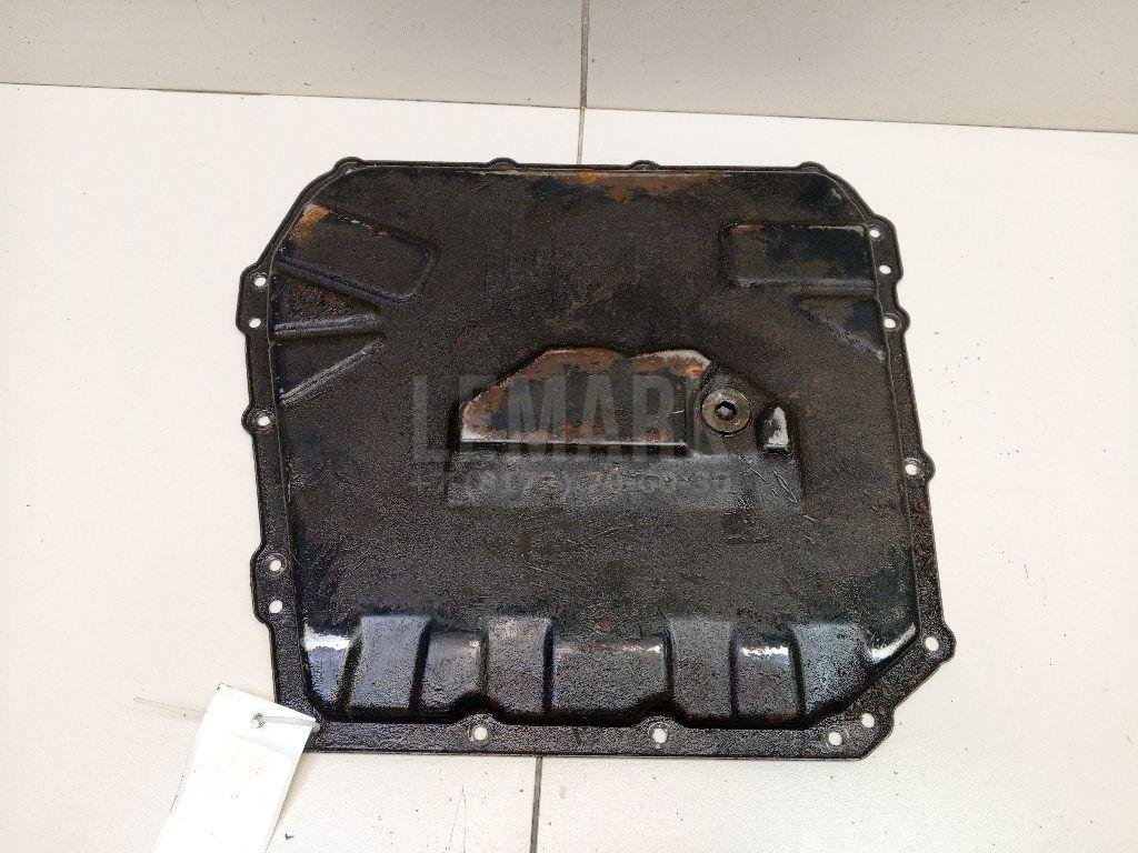 Поддон АКПП