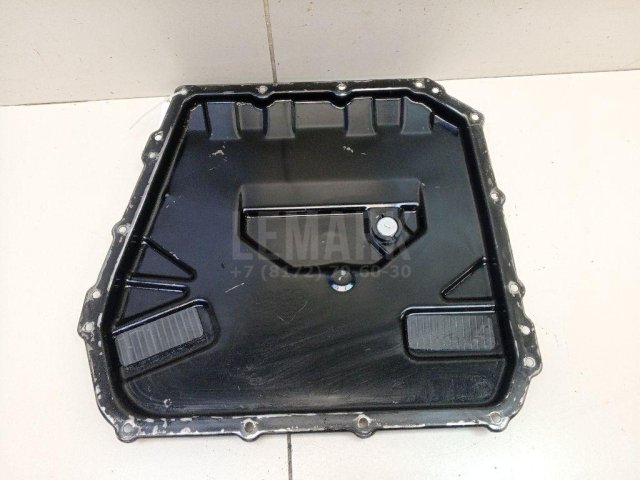 Поддон АКПП