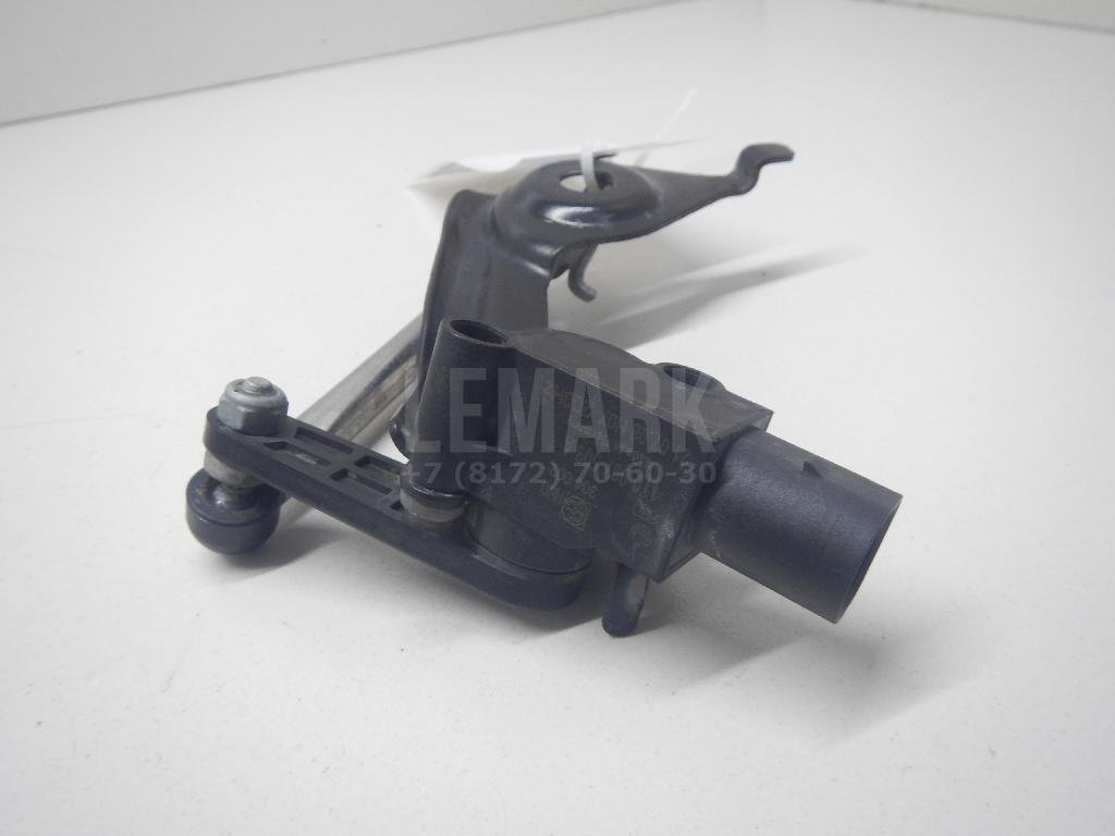 Датчик регулировки дорож. просвета