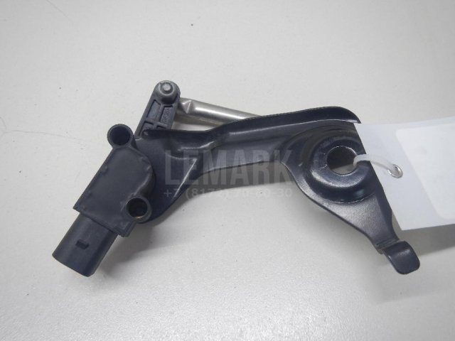 Датчик регулировки дорож. просвета