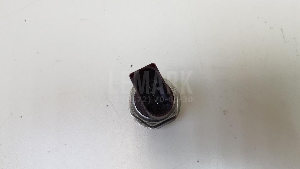 Датчик давления