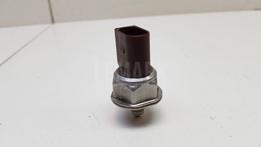 Датчик давления