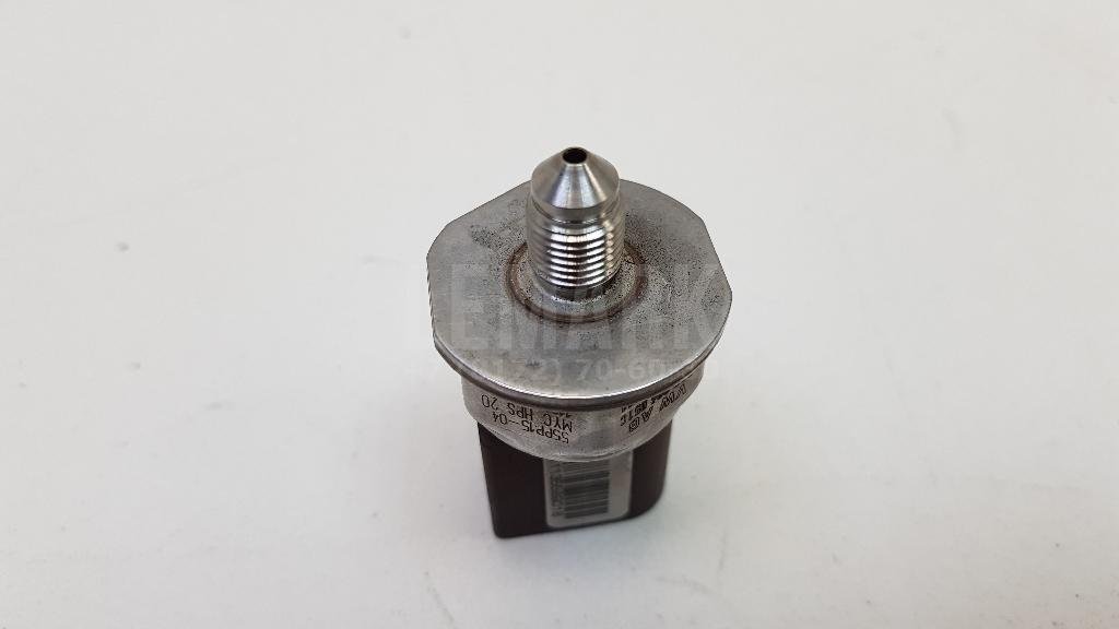 Датчик давления