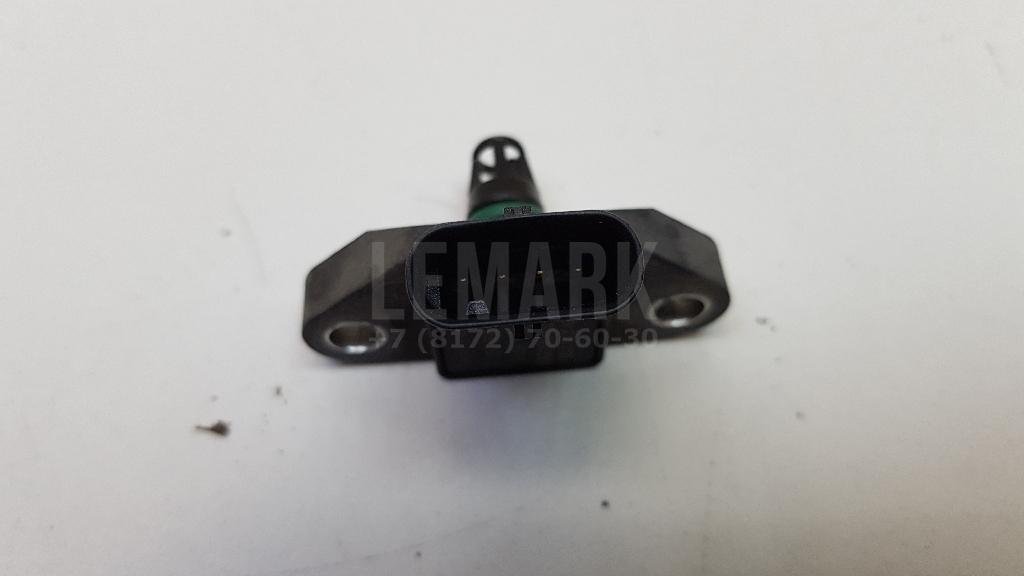 Датчик давления