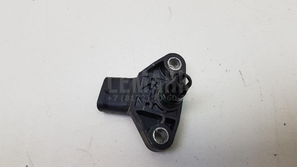 Датчик давления