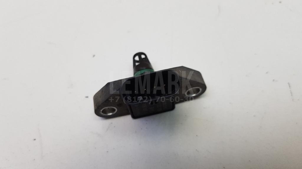 Датчик давления