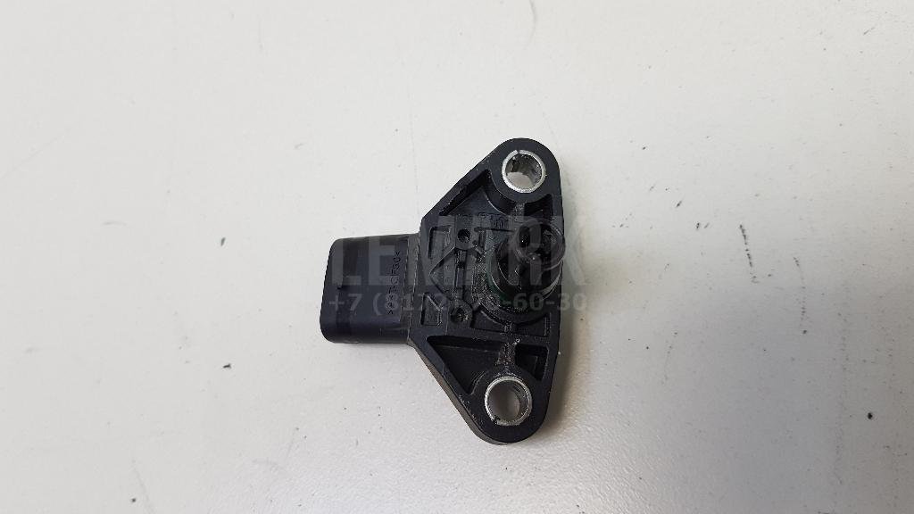 Датчик давления