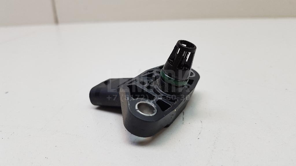 Датчик давления