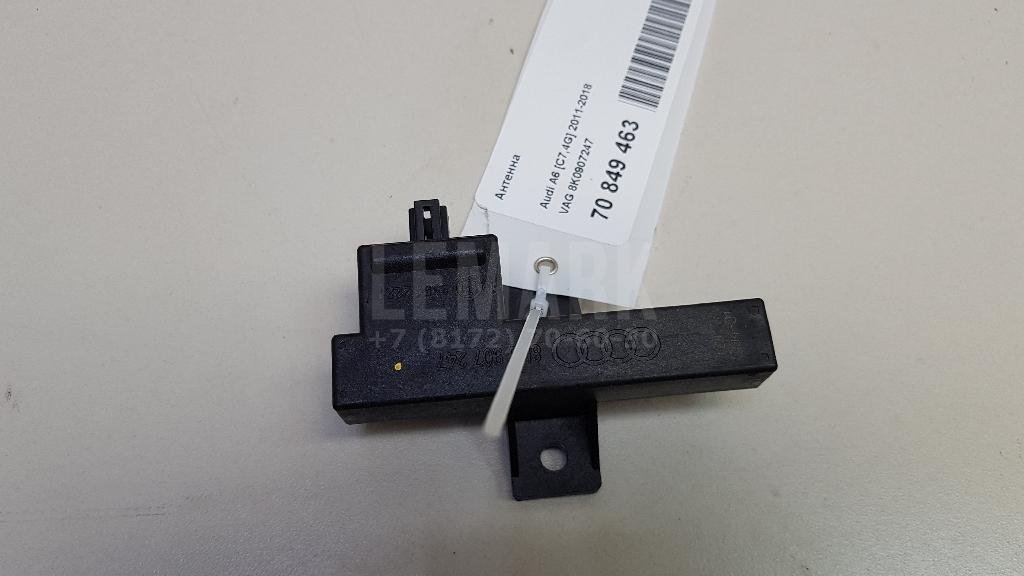 Антенна для  Audi A4 [B8] 2007-2015