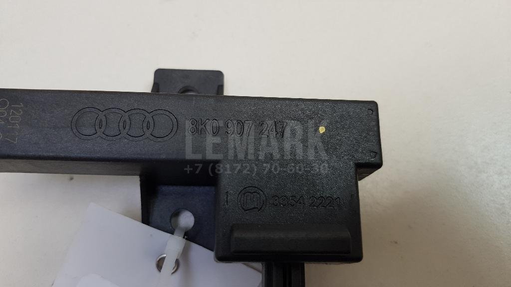 Антенна для  Audi A4 [B8] 2007-2015