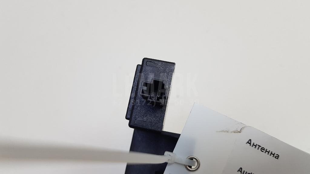Антенна для  Audi A4 [B8] 2007-2015