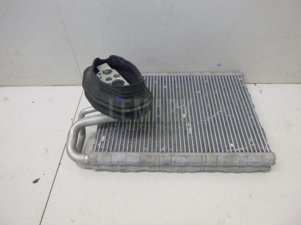 Испаритель кондиционера