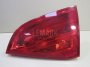 Фонарь задний внутренний правый