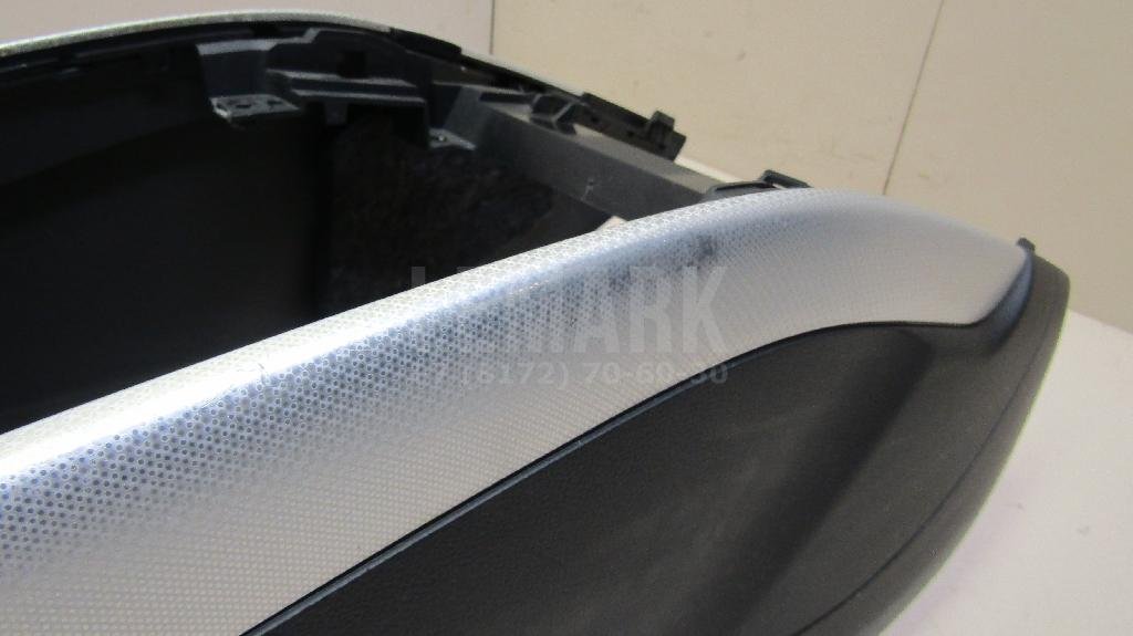 Подлокотник