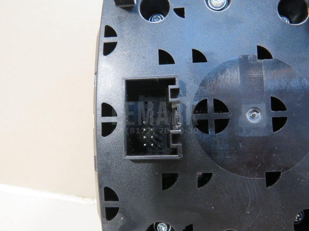 Блок кнопок