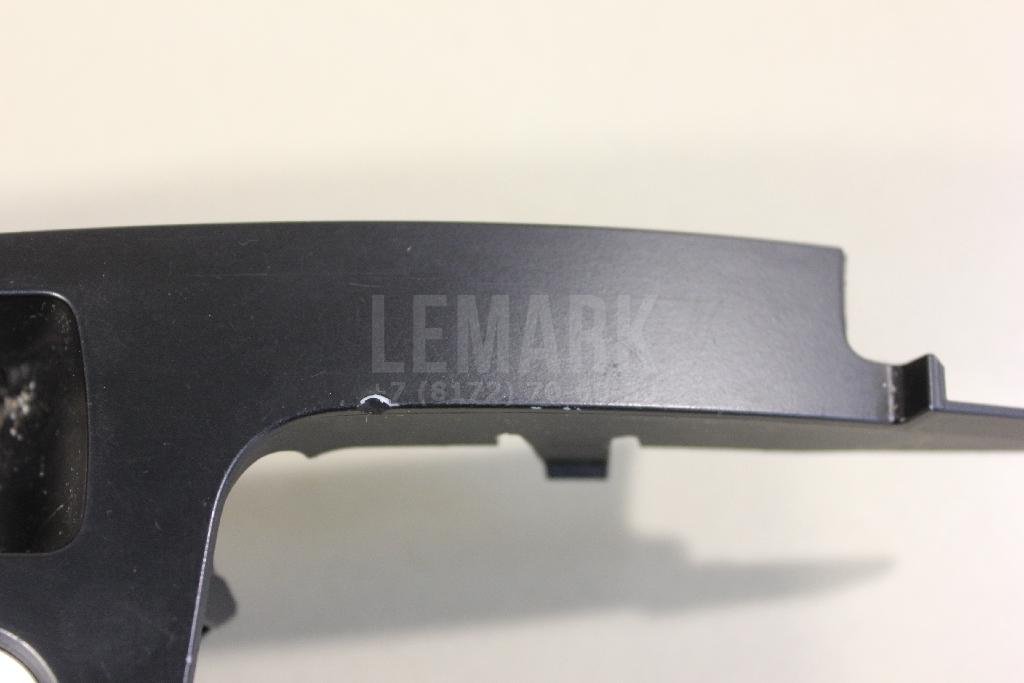 Блок кнопок