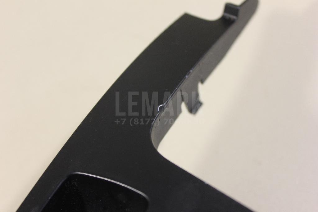 Блок кнопок