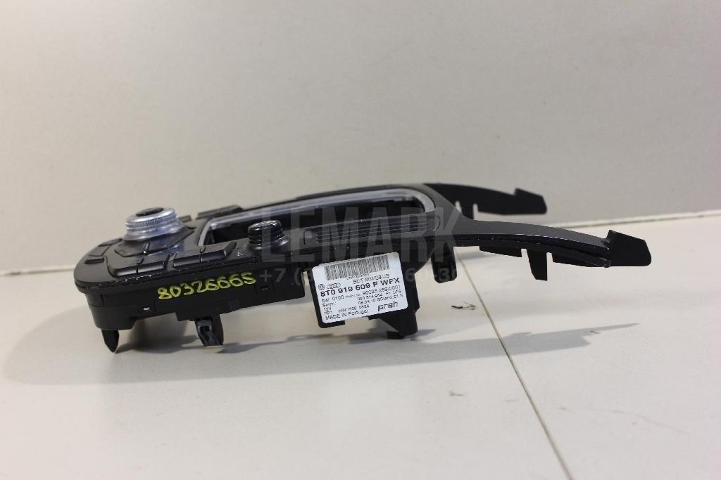 Блок кнопок