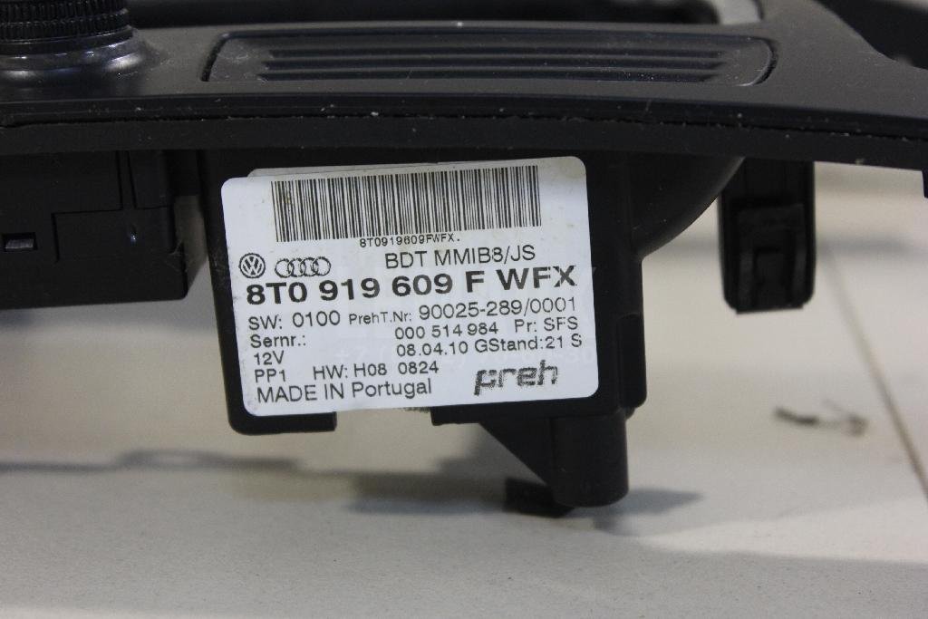 Блок кнопок