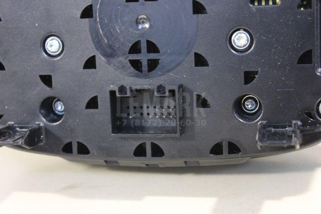 Блок кнопок