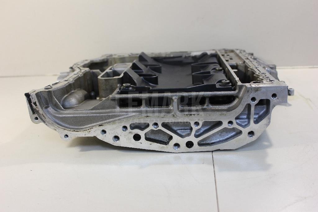 Поддон масляный двигателя для  Acura RDX 2006-2012