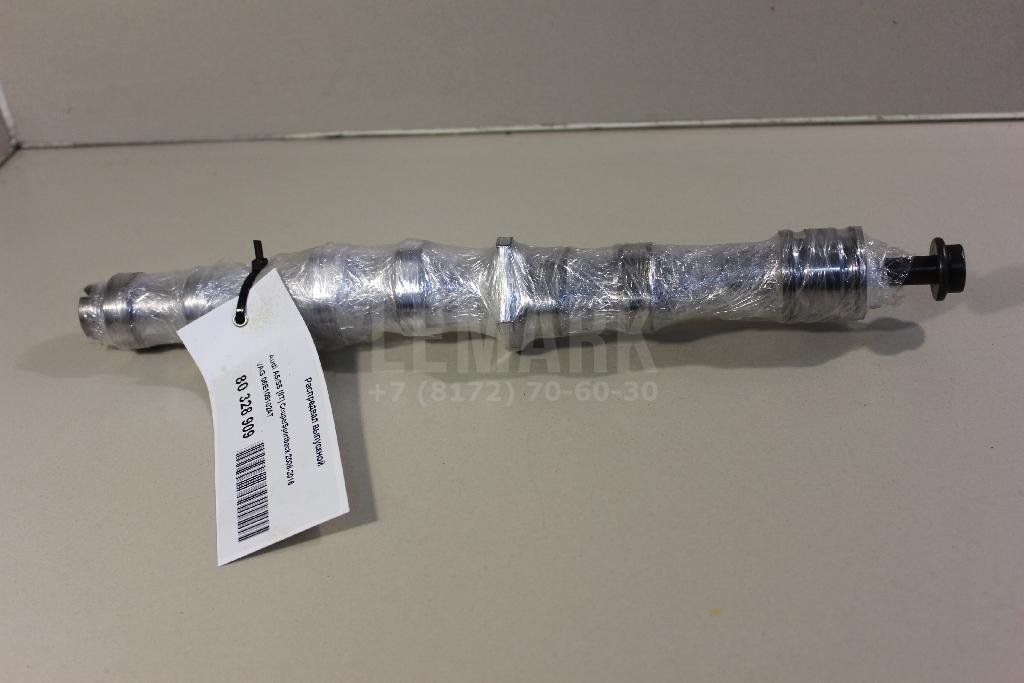 Распредвал выпускной для  Audi A5/S5 (F5) 2017